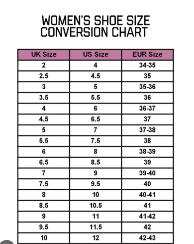 shoes for women in spring and summer thick soled casual shoes, breathable sports